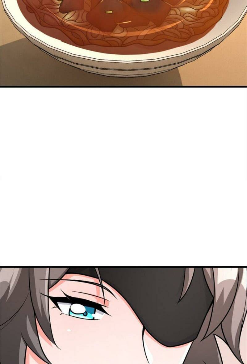Thả Vu Nữ Đó Ra: Chapter 531