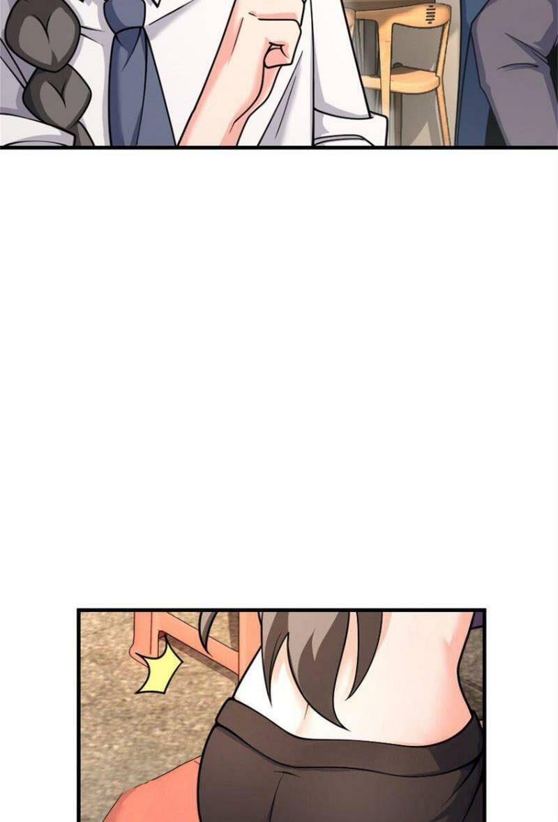 Thả Vu Nữ Đó Ra: Chapter 531