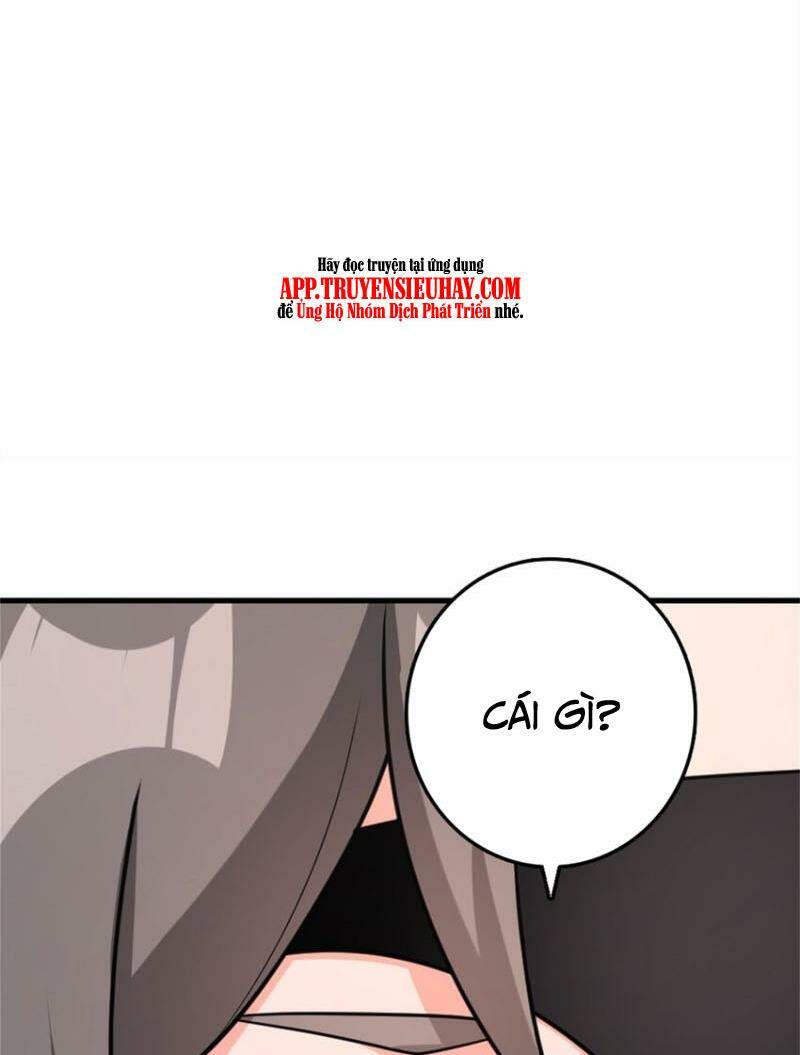 Thả Vu Nữ Đó Ra: Chapter 531