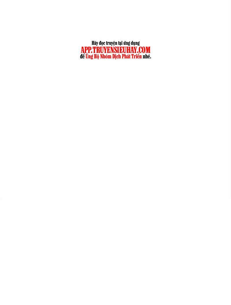 Thả Vu Nữ Đó Ra: Chapter 531