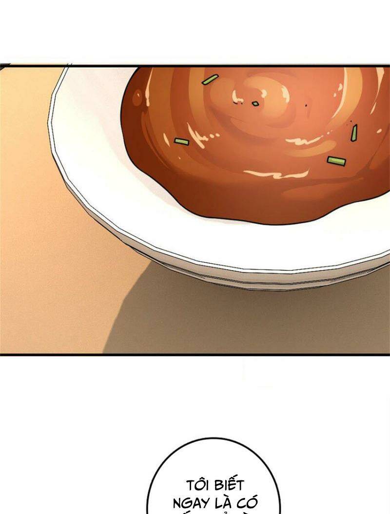 Thả Vu Nữ Đó Ra: Chapter 531