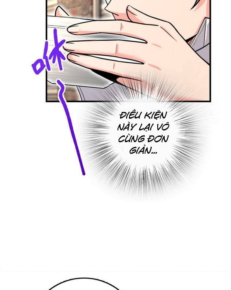 Thả Vu Nữ Đó Ra: Chapter 531