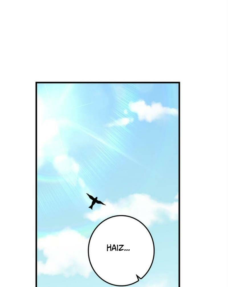 Thả Vu Nữ Đó Ra: Chapter 531