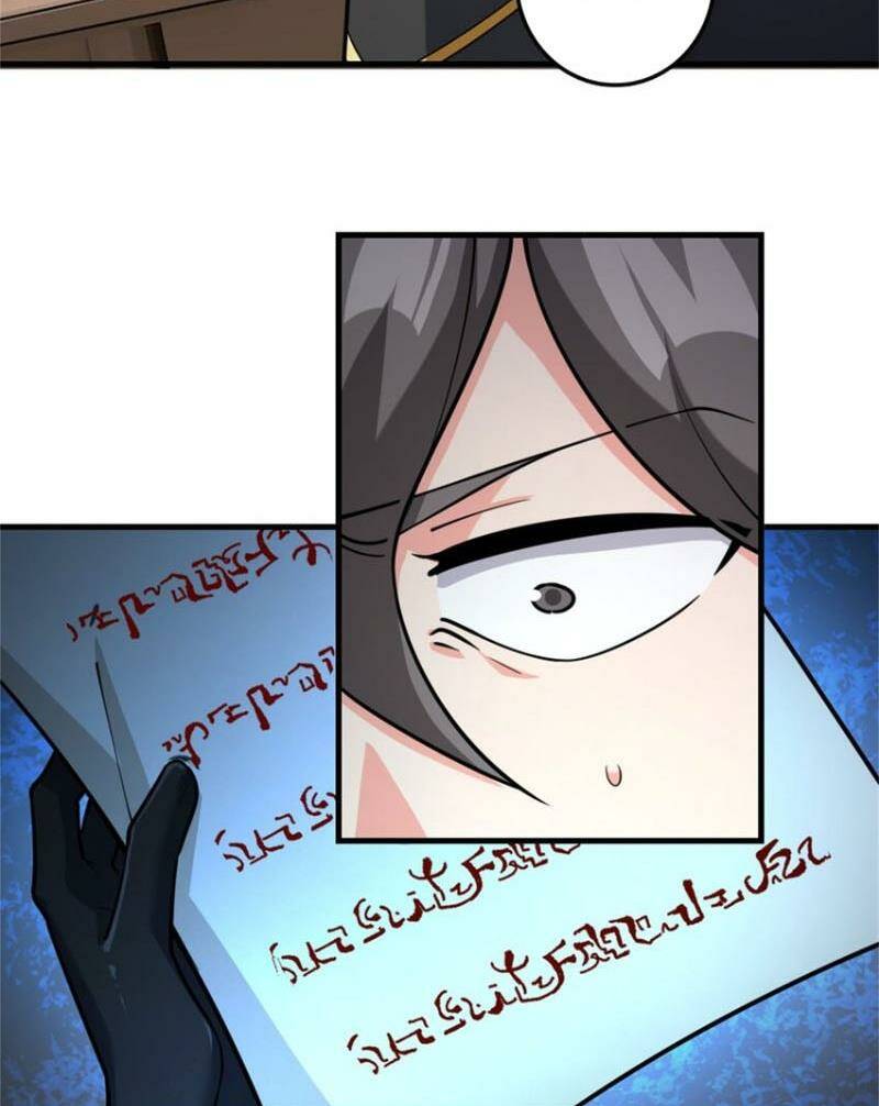 Thả Vu Nữ Đó Ra: Chapter 531