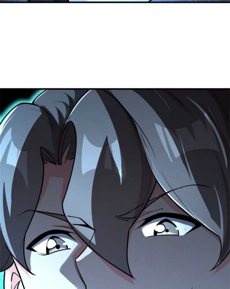 Thả Vu Nữ Đó Ra: Chapter 531