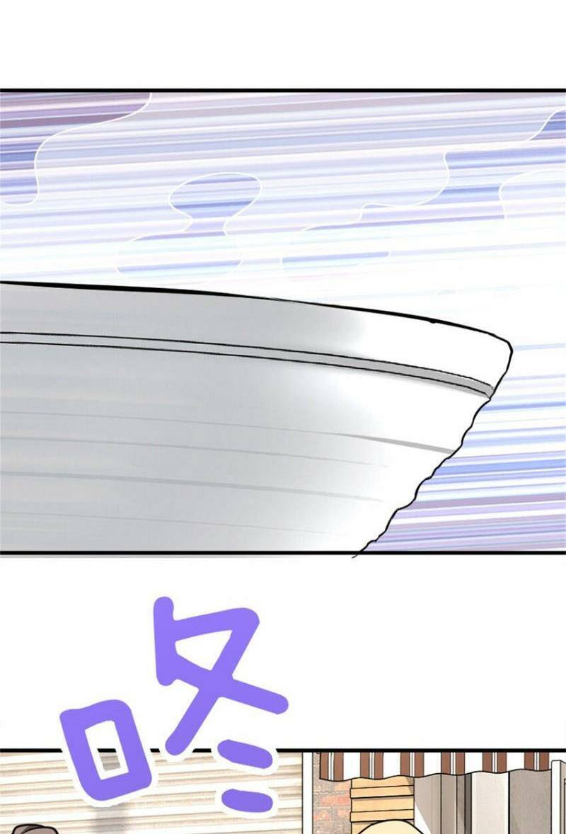 Thả Vu Nữ Đó Ra: Chapter 531