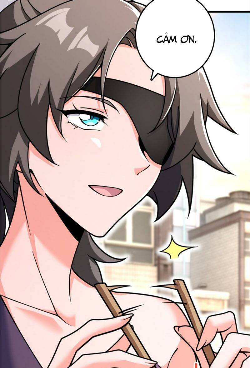 Thả Vu Nữ Đó Ra: Chapter 531