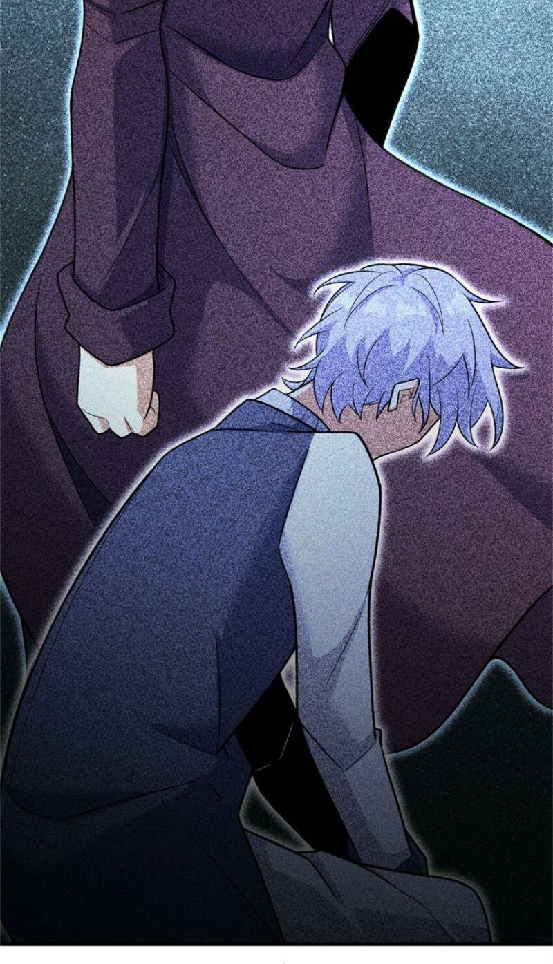 Thả Vu Nữ Đó Ra: Chapter 532