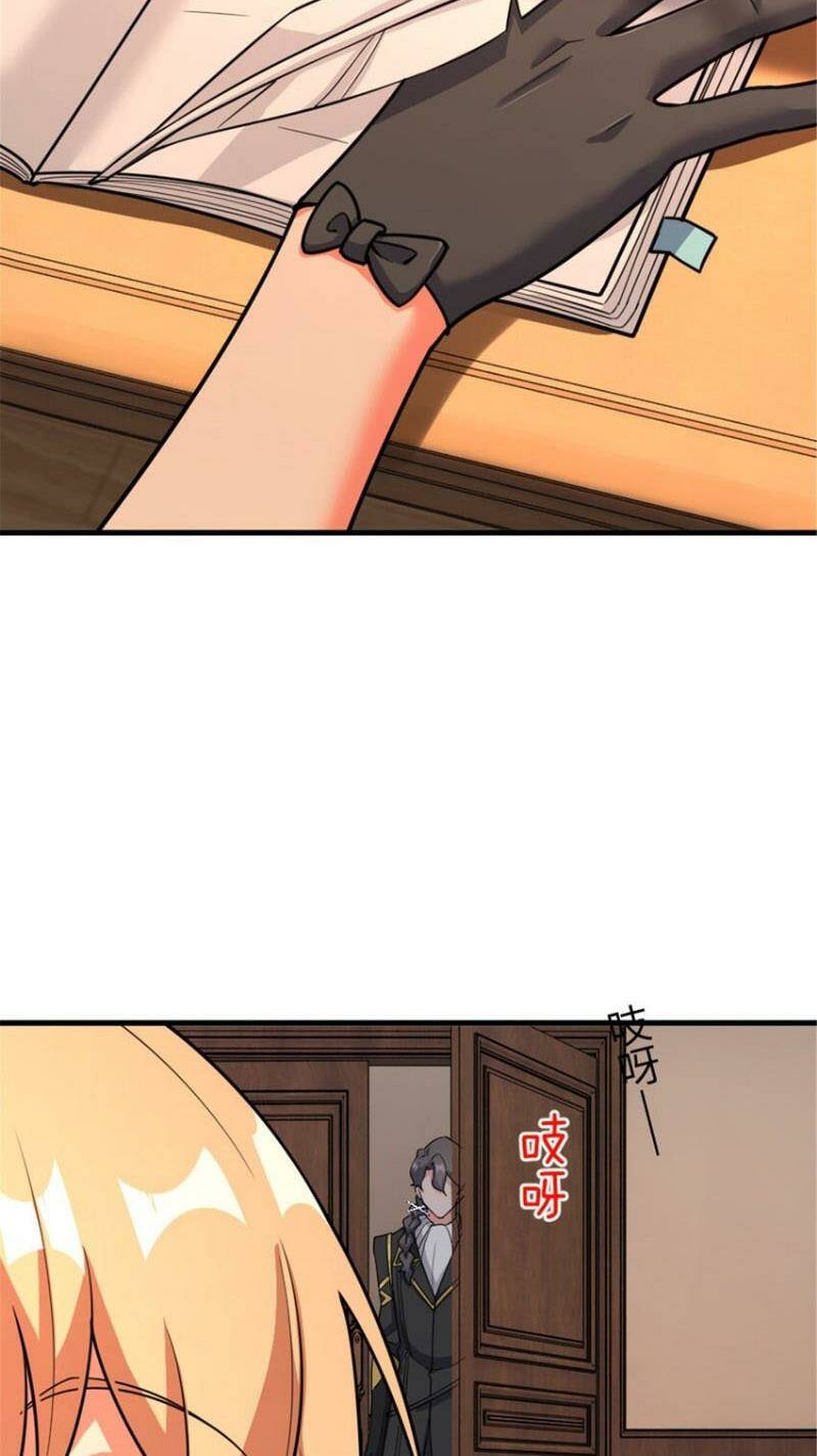 Thả Vu Nữ Đó Ra: Chapter 533