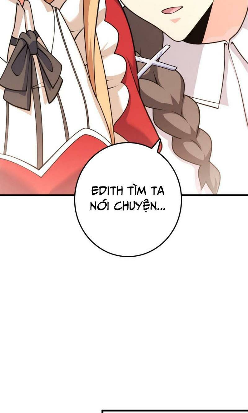 Thả Vu Nữ Đó Ra: Chapter 533