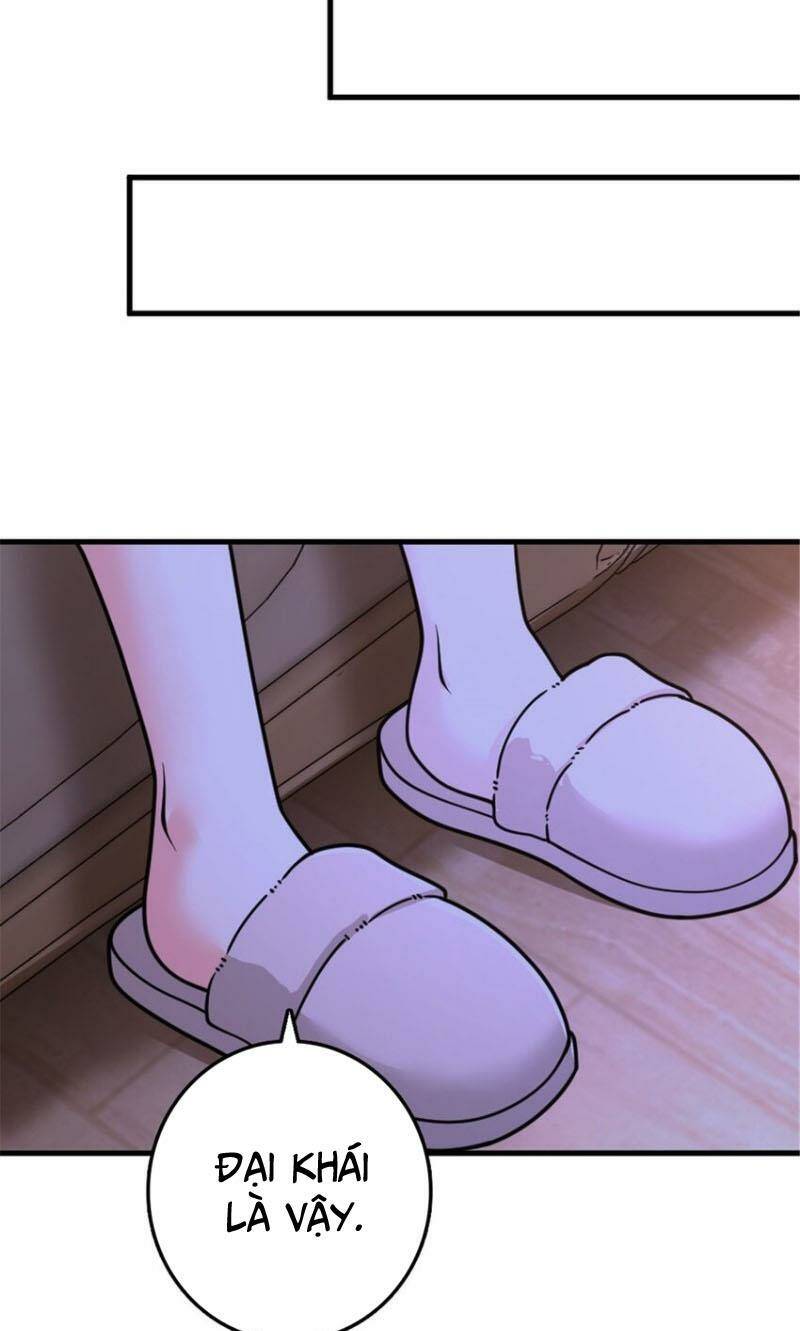 Thả Vu Nữ Đó Ra: Chapter 533