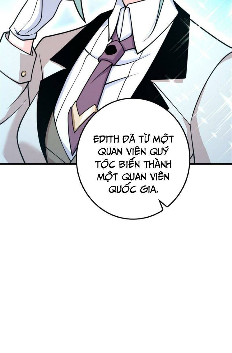 Thả Vu Nữ Đó Ra: Chapter 533