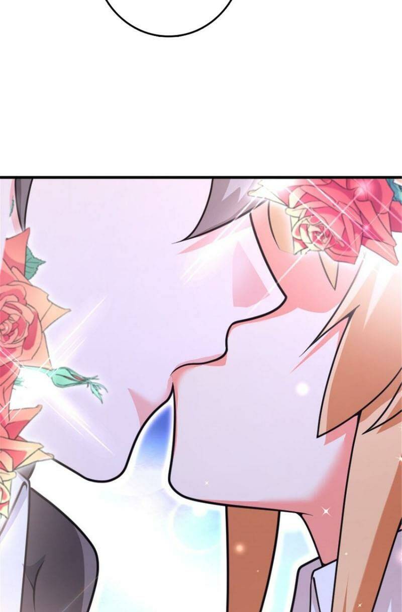 Thả Vu Nữ Đó Ra: Chapter 533