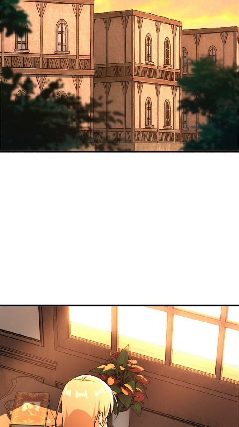 Thả Vu Nữ Đó Ra: Chapter 533