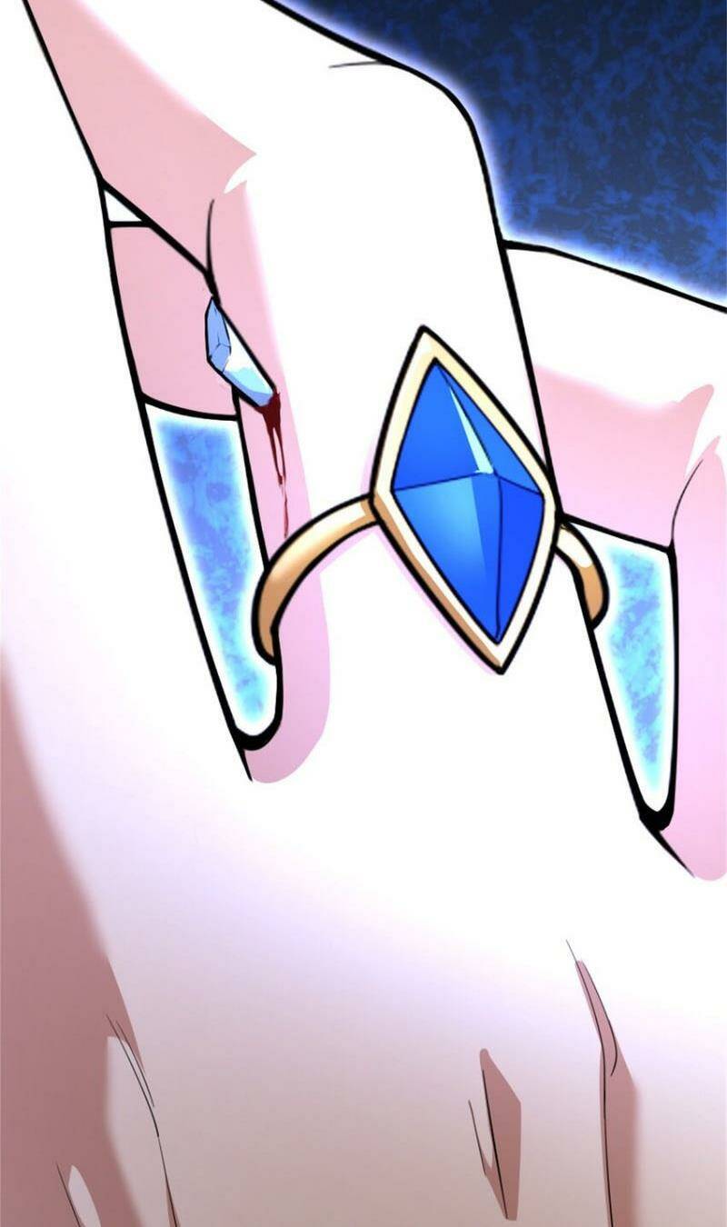Thả Vu Nữ Đó Ra: Chapter 534