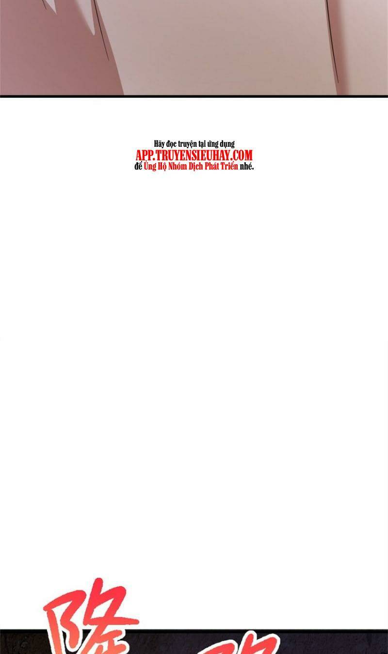 Thả Vu Nữ Đó Ra: Chapter 534