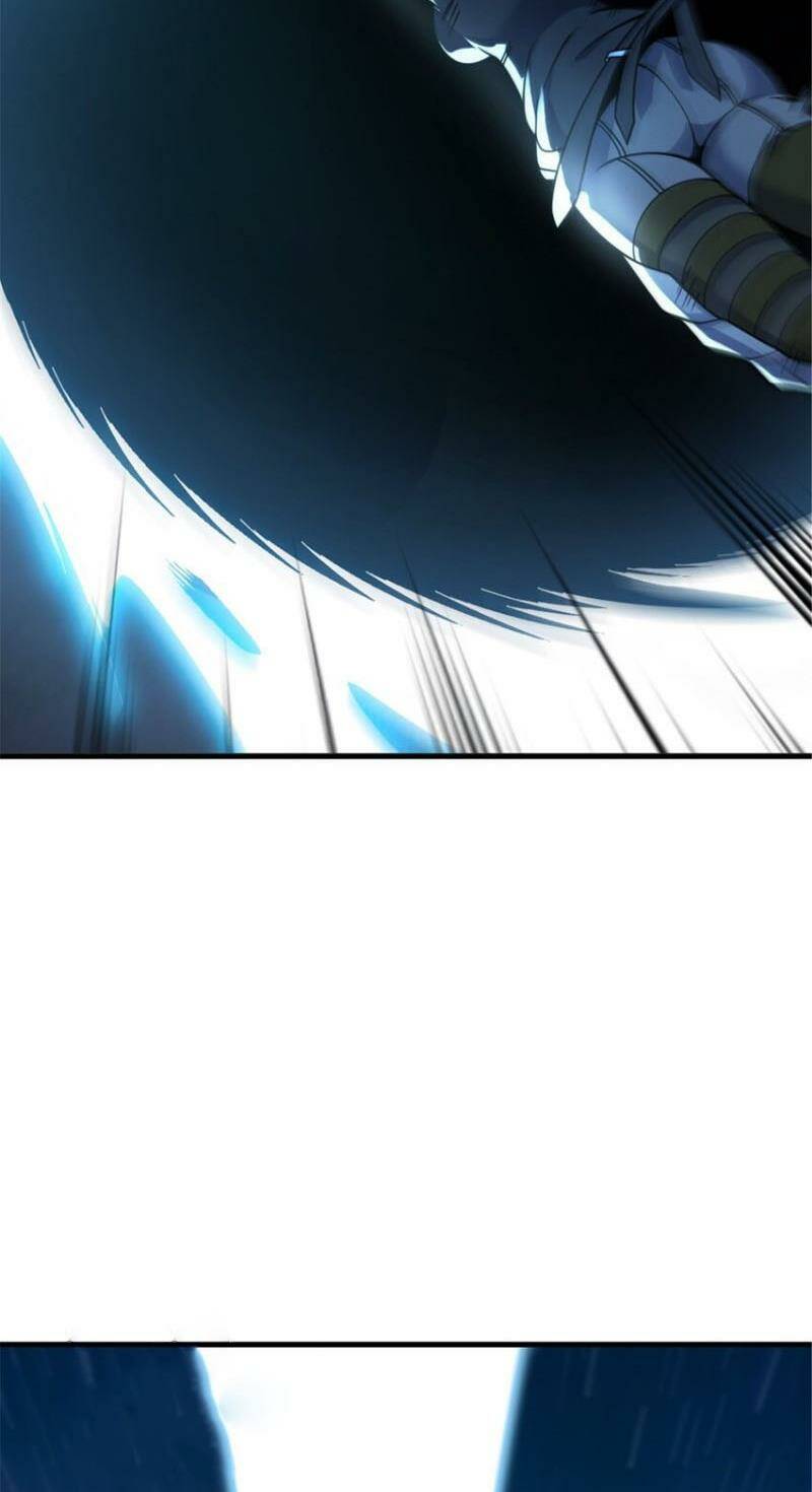 Thả Vu Nữ Đó Ra: Chapter 535