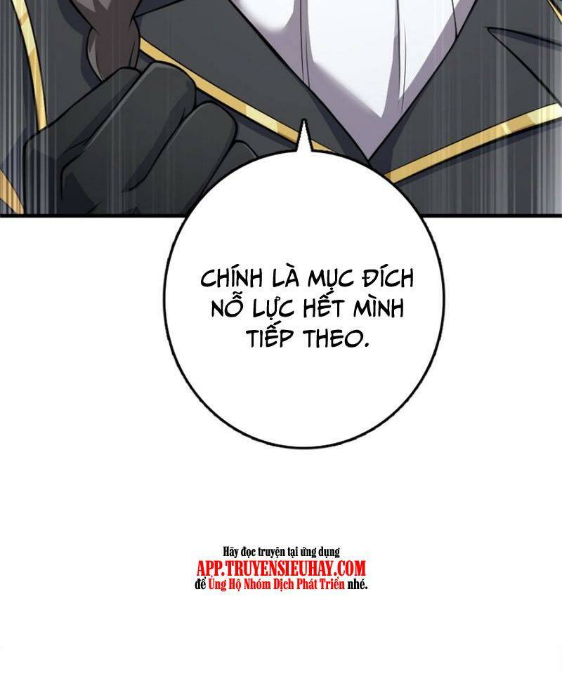 Thả Vu Nữ Đó Ra: Chapter 537