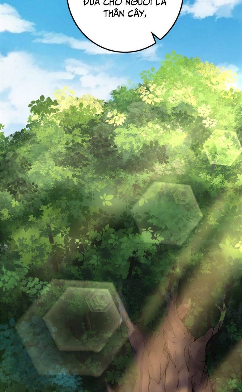 Thả Vu Nữ Đó Ra: Chapter 540