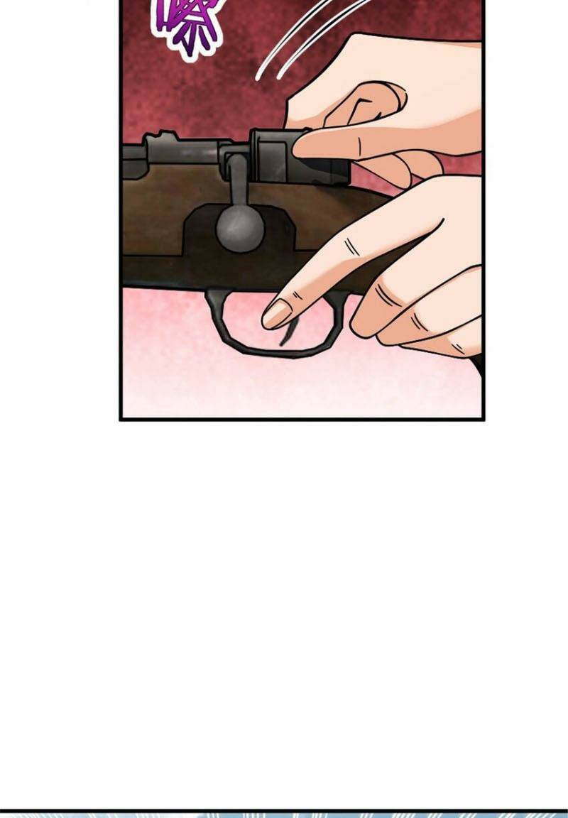 Thả Vu Nữ Đó Ra: Chapter 541