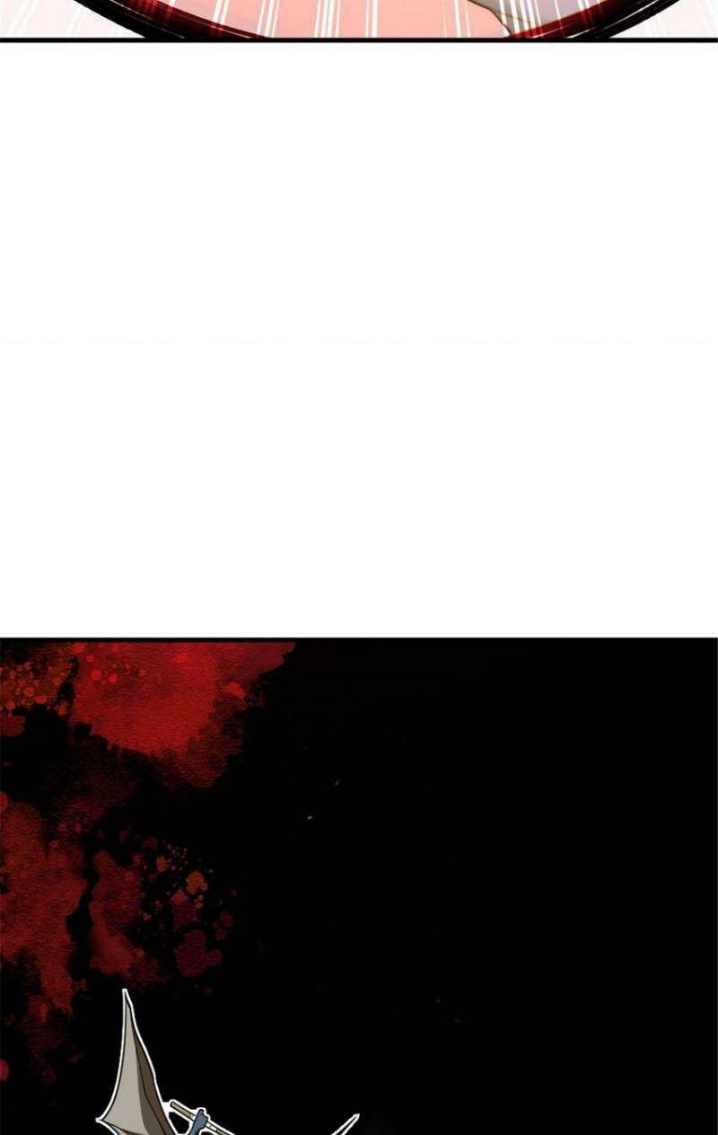 Thả Vu Nữ Đó Ra: Chapter 541