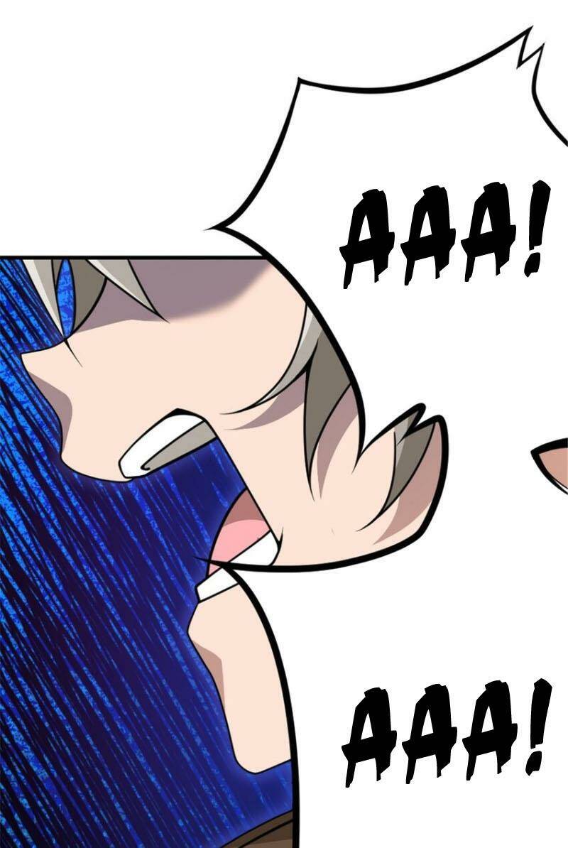Thả Vu Nữ Đó Ra: Chapter 541