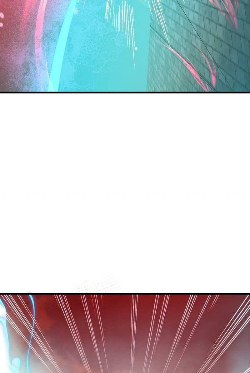 Thả Vu Nữ Đó Ra: Chapter 541