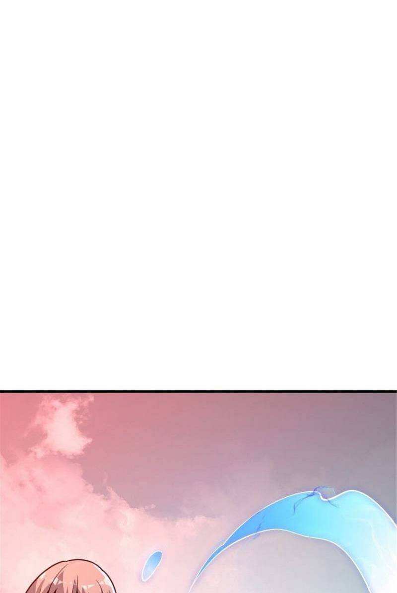 Thả Vu Nữ Đó Ra: Chapter 541