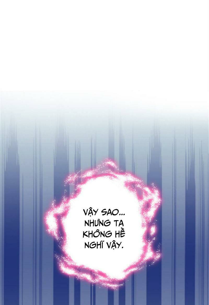 Thả Vu Nữ Đó Ra: Chapter 544
