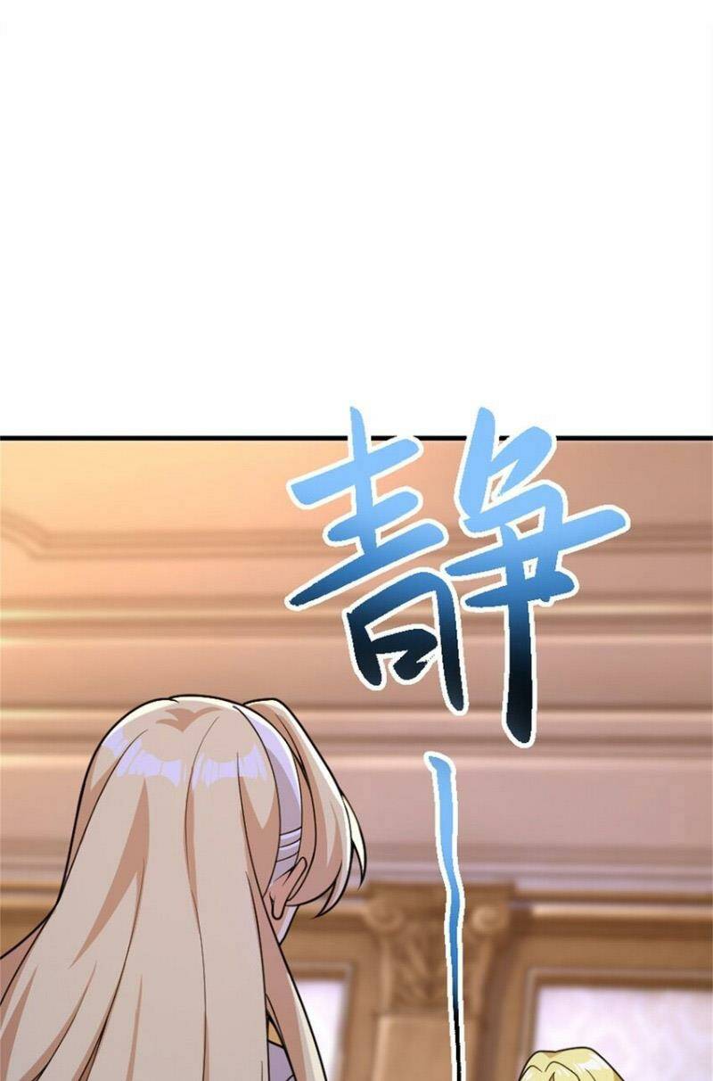 Thả Vu Nữ Đó Ra: Chapter 545