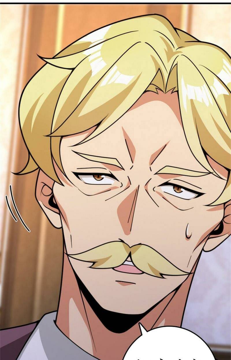 Thả Vu Nữ Đó Ra: Chapter 545