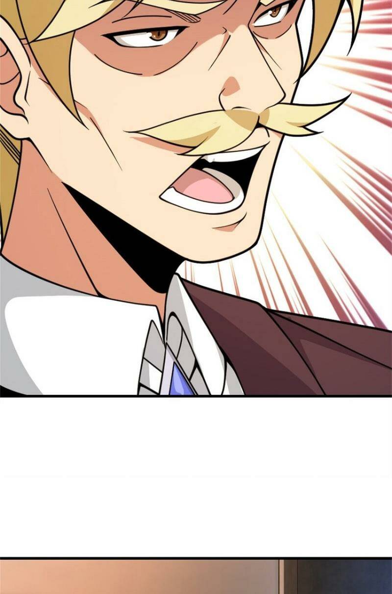 Thả Vu Nữ Đó Ra: Chapter 545