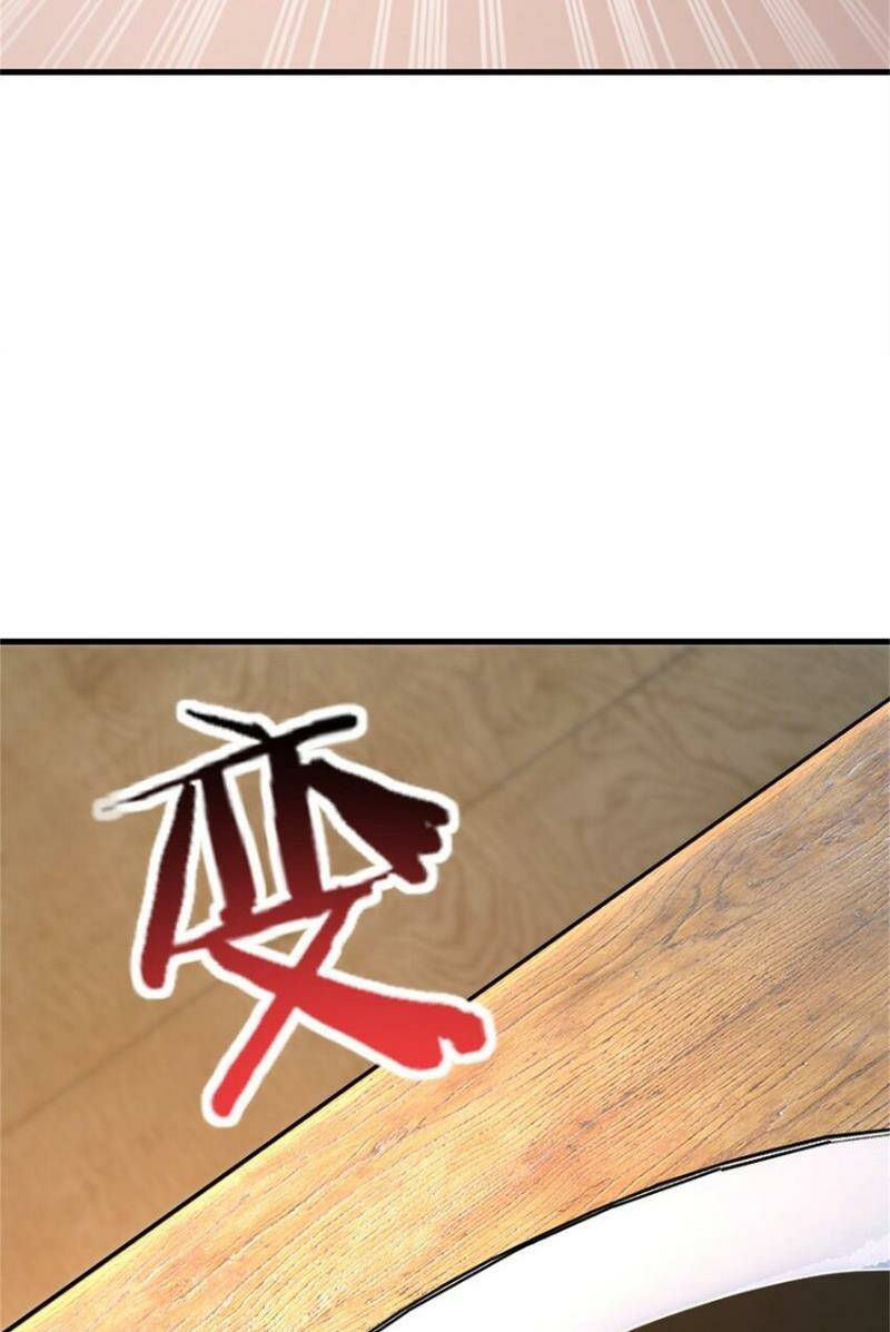 Thả Vu Nữ Đó Ra: Chapter 546