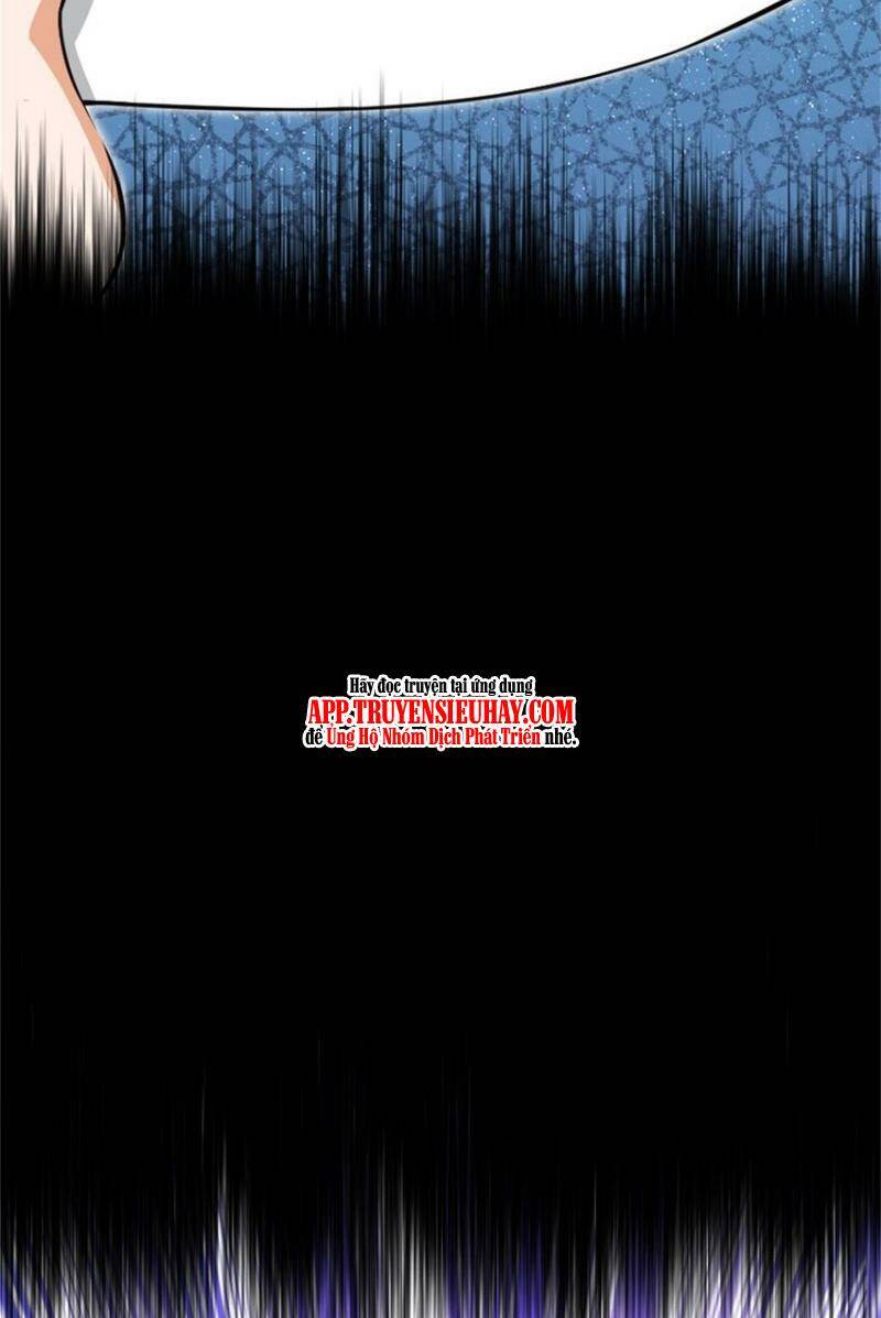 Thả Vu Nữ Đó Ra: Chapter 546