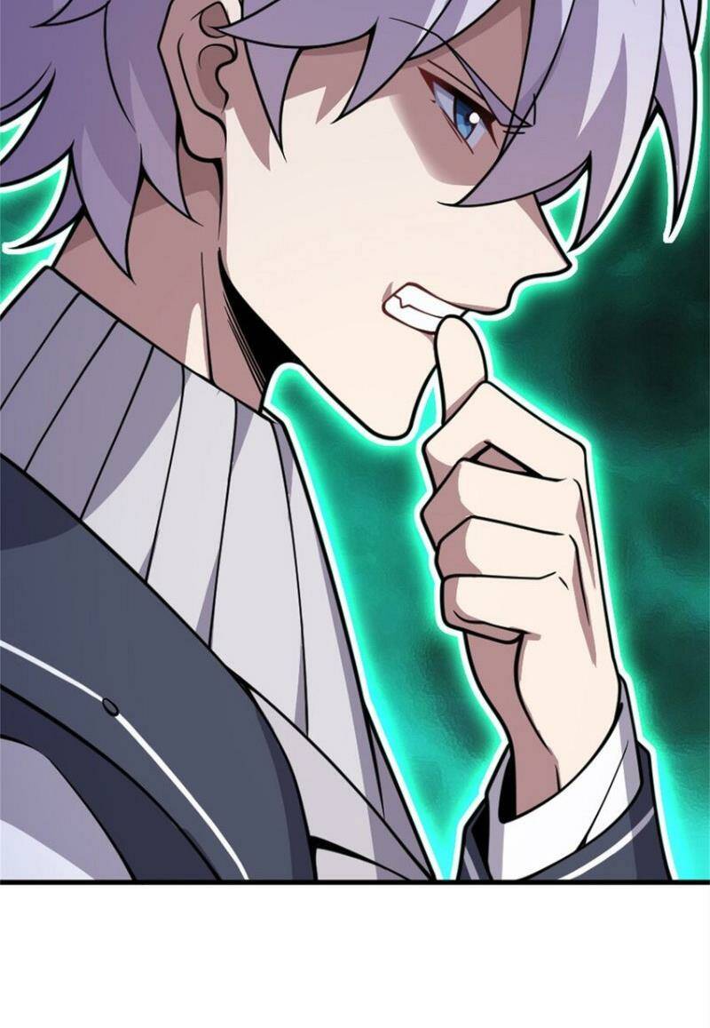 Thả Vu Nữ Đó Ra: Chapter 548