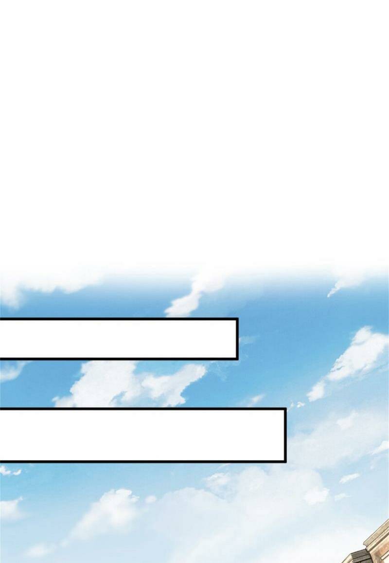 Thả Vu Nữ Đó Ra: Chapter 548