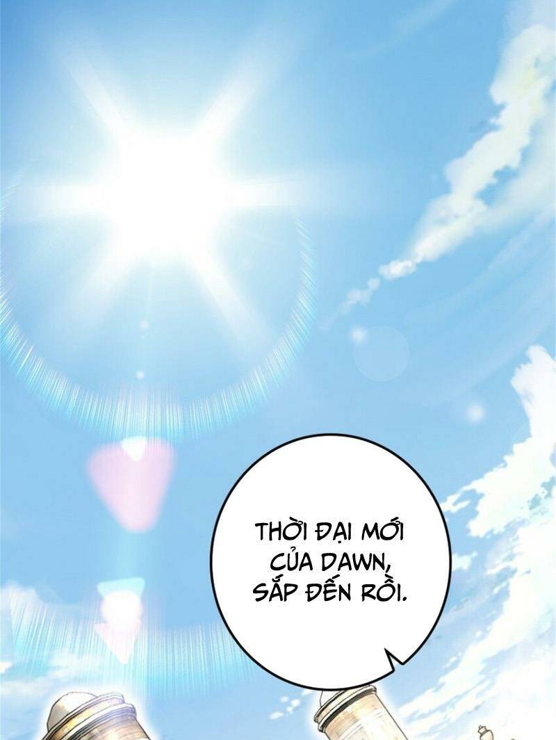 Thả Vu Nữ Đó Ra: Chapter 548