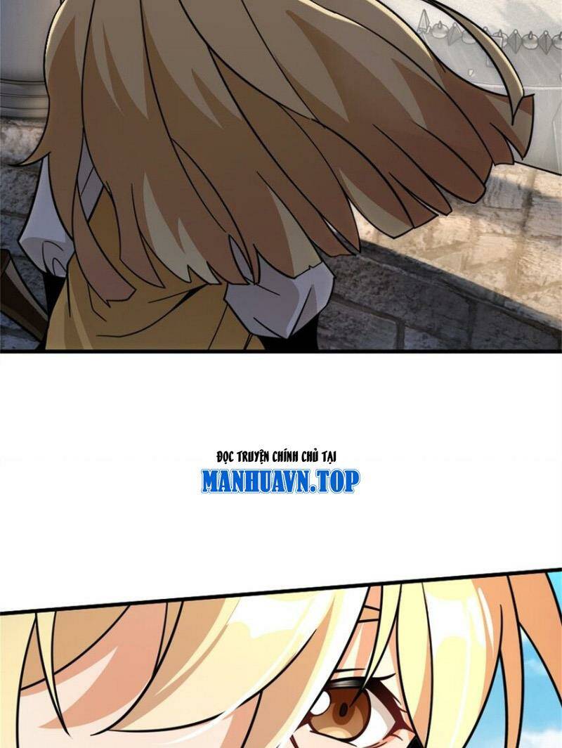 Thả Vu Nữ Đó Ra: Chapter 548