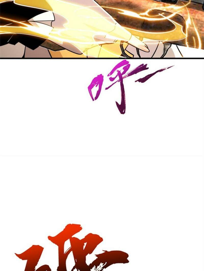 Thả Vu Nữ Đó Ra: Chapter 548