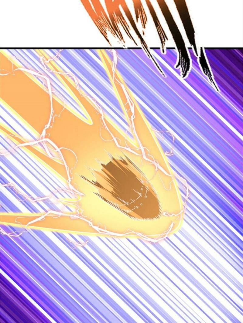 Thả Vu Nữ Đó Ra: Chapter 548