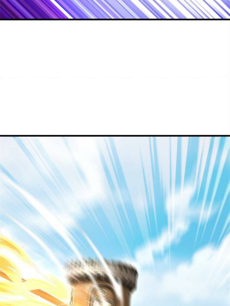 Thả Vu Nữ Đó Ra: Chapter 548