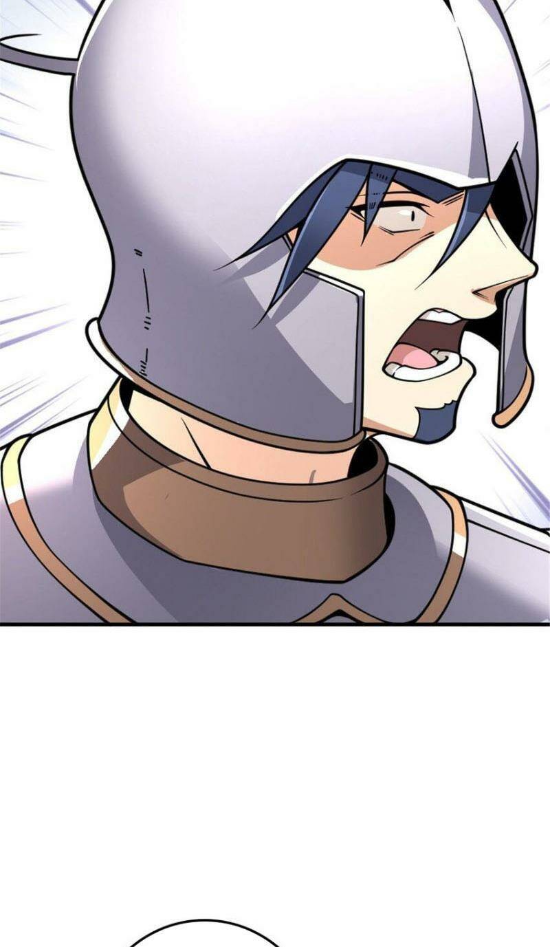 Thả Vu Nữ Đó Ra: Chapter 549