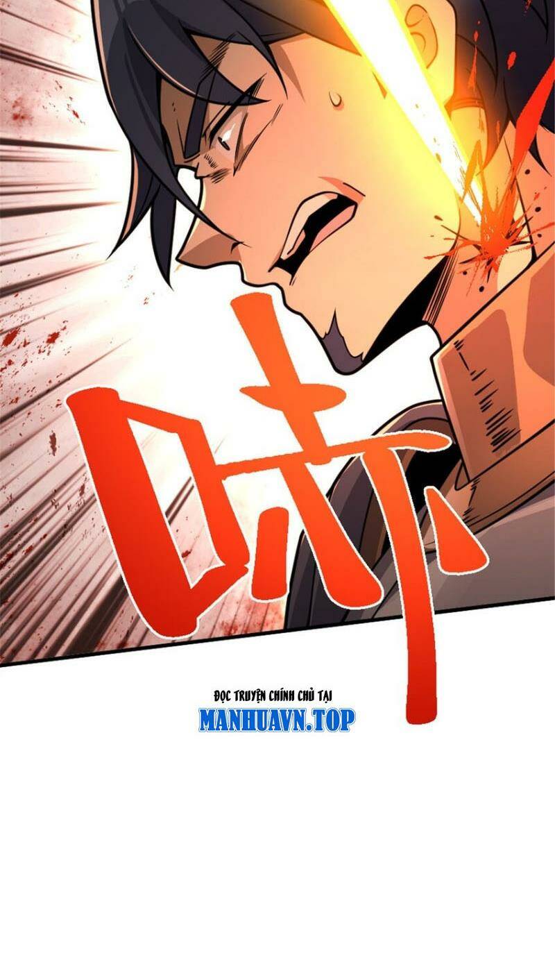 Thả Vu Nữ Đó Ra: Chapter 549