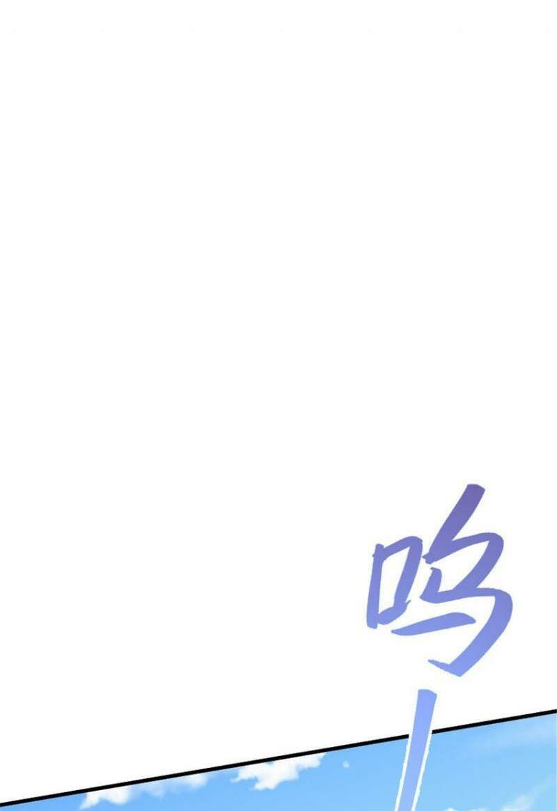 Thả Vu Nữ Đó Ra: Chapter 549