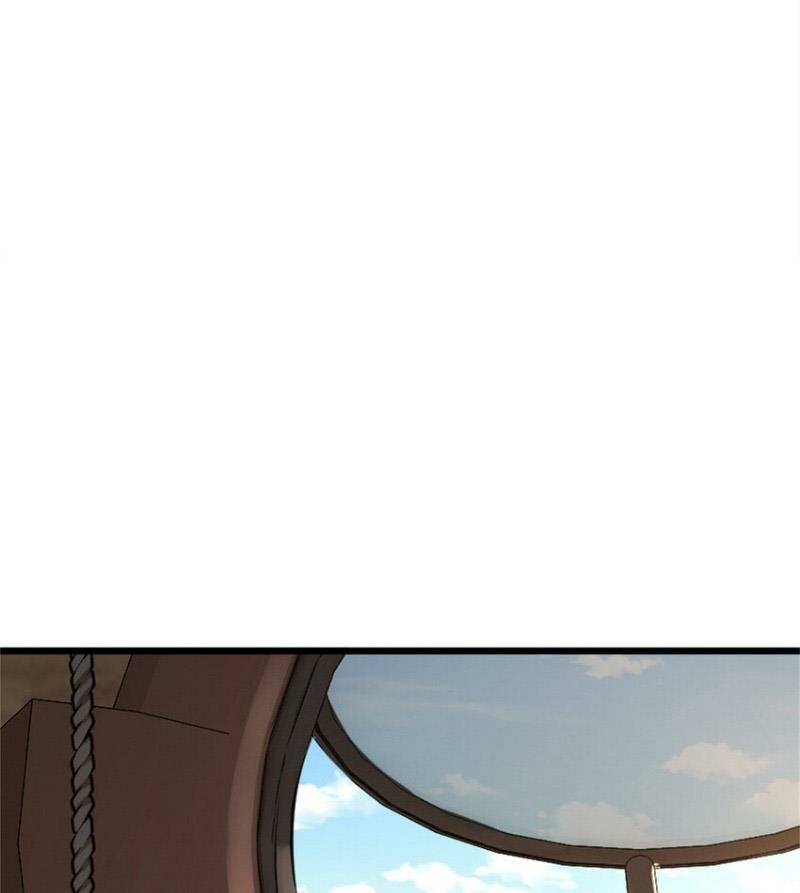Thả Vu Nữ Đó Ra: Chapter 552