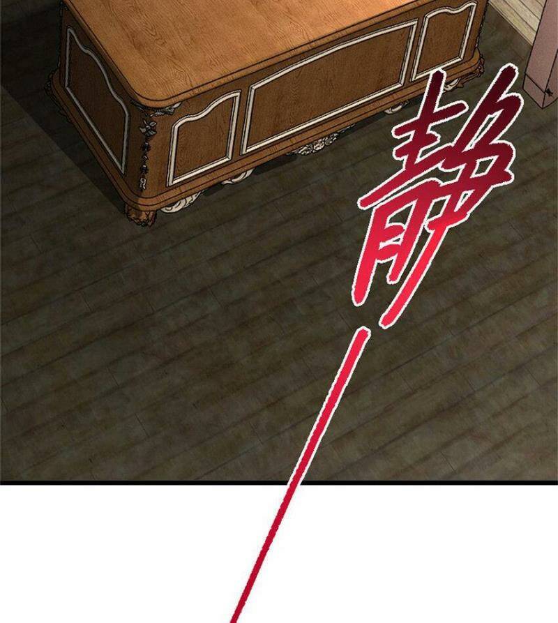 Thả Vu Nữ Đó Ra: Chapter 552
