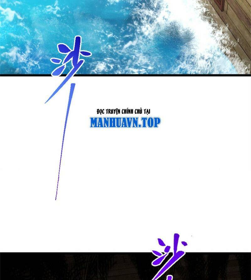 Thả Vu Nữ Đó Ra: Chapter 552