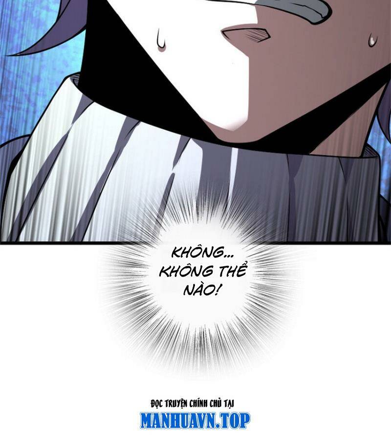 Thả Vu Nữ Đó Ra: Chapter 552