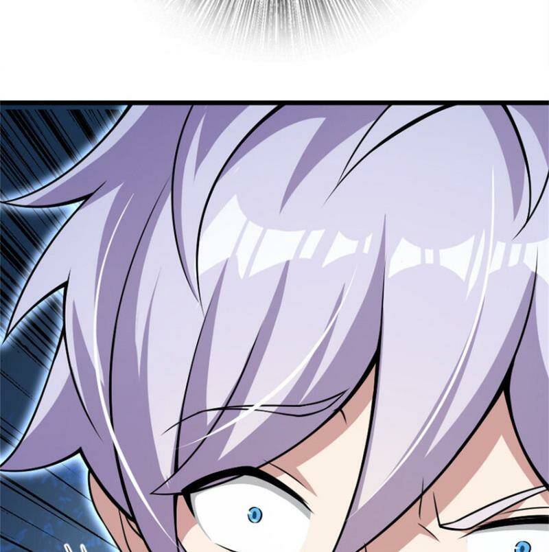 Thả Vu Nữ Đó Ra: Chapter 552