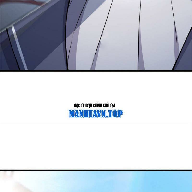 Thả Vu Nữ Đó Ra: Chapter 552
